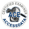 Accessdata Certified Examiner (ACE) Computer Forensics in Pennsylvania