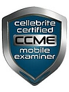 Cellebrite Certified Operator (CCO) Computer Forensics in Pennsylvania