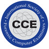 Certified Computer Examiner (CCE) from The International Society of Forensic Computer Examiners (ISFCE) Computer Forensics in Pennsylvania