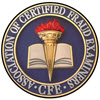 Certified Fraud Examiner (CFE) from the Association of Certified Fraud Examiners (ACFE) Computer Forensics in Pennsylvania