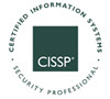 Certified Information Systems Security Professional (CISSP) 
                                    from The International Information Systems Security Certification Consortium (ISC2) Computer Forensics in Pennsylvania