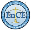 EnCase Certified Examiner (EnCE) Computer Forensics in Pennsylvania
