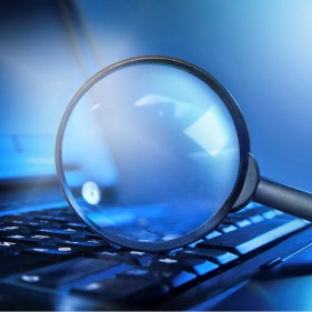 Computer Forensics Investigations in Pennsylvania