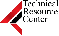 Technical Resource Center Logo for Computer Forensics Investigations in Pennsylvania